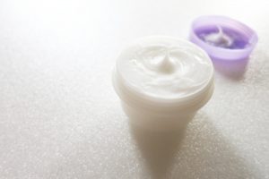 軟膏の使用期限とは?