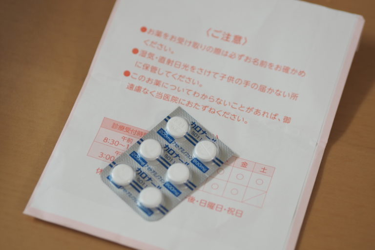 タミフルとカロナールの飲み合わせ、インフルエンザ頭痛で併用可能？ ママ薬剤師日誌